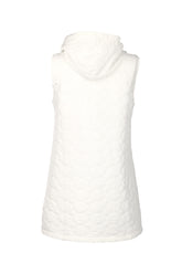 Vedi Kadın Yelek VD4603